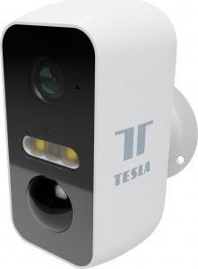 Kamera IP Tesla Smart CB500 1