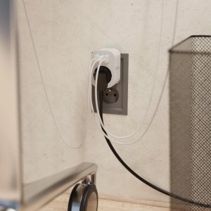Tesla TSL-SPL-SP300-3USB 3