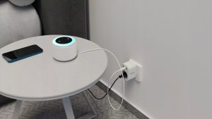 Tesla TSL-SPL-SP300-3USB 5