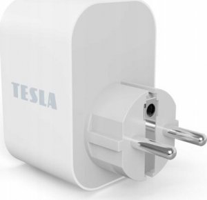 Tesla TSL-SPL-SP300-3USB 7