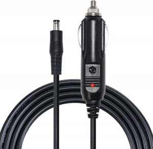 Masażer Alpha MASAŻER SHIATSU PODUSZKA MASUJĄCA DO MASAŻU PLECÓW CIAŁA KARKU ALPHA 4