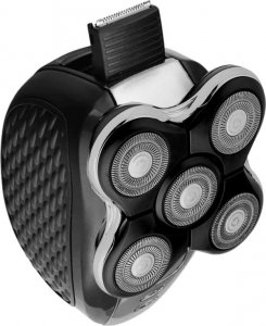 Golarka Alpha TR7-PRO 4