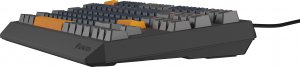 Klawiatura Genesis Thor 230 TKL Outemu Panda (NKG-2163) 7