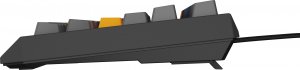 Klawiatura Genesis Thor 230 TKL Outemu Panda (NKG-2163) 10