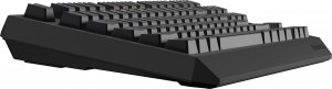 Klawiatura Genesis Thor 230 TKL Wireless Outemu Panda (NKG-2107) 5