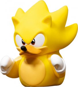 Figurka Numskull Figurka Tubbz Kaczka Super Sonic 05 1