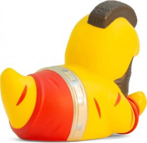 Figurka Numskull Figurka Tubbz Kaczka Street Fighter Zangief 07 2