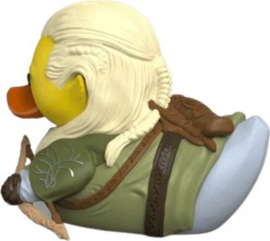 Figurka Numskull Figurka Tubbz Kaczka Władca Pierścieni Legolas 04 3