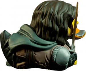 Figurka Numskull Figurka Tubbz Kaczka Władca Pierścieni Aragorn 07 2