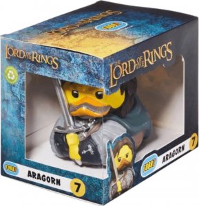 Figurka Numskull Figurka Tubbz Kaczka Władca Pierścieni Aragorn 07 3