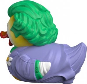 Figurka Numskull Figurka Tubbz Kaczka DC Comics The Joker 2 (Boxed Edition) 3