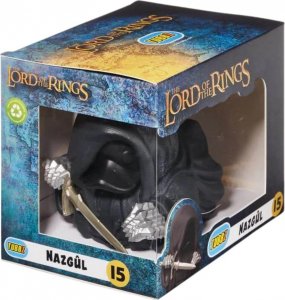 Figurka Numskull Figurka Tubbz Kaczka Lord of the Rings Nazgul 15 (Boxed Edition) 2