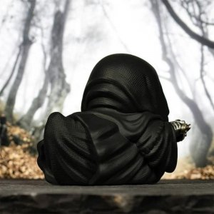 Figurka Numskull Figurka Tubbz Kaczka Lord of the Rings Nazgul 15 (Boxed Edition) 4