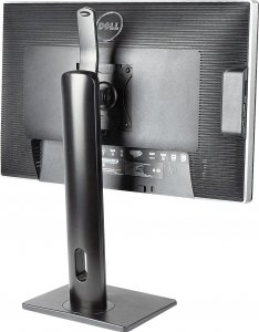 StarTech Stojak biurkowy na monitor 32" - 34" (FPPNEUSTND) 11