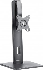 StarTech Stojak biurkowy na monitor 32" - 34" (FPPNEUSTND) 12