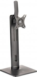 StarTech Stojak biurkowy na monitor 32" - 34" (FPPNEUSTND) 13