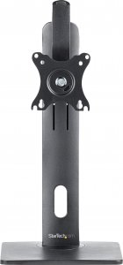 StarTech Stojak biurkowy na monitor 32" - 34" (FPPNEUSTND) 14