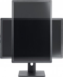 StarTech Stojak biurkowy na monitor 32" - 34" (FPPNEUSTND) 16