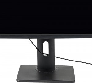 StarTech Stojak biurkowy na monitor 32" - 34" (FPPNEUSTND) 18