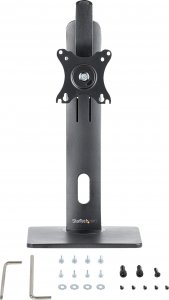 StarTech Stojak biurkowy na monitor 32" - 34" (FPPNEUSTND) 19