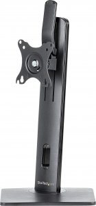 StarTech Stojak biurkowy na monitor 32" - 34" (FPPNEUSTND) 2