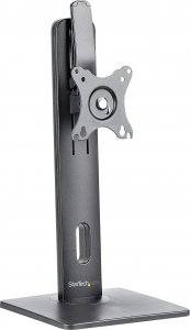 StarTech Stojak biurkowy na monitor 32" - 34" (FPPNEUSTND) 4