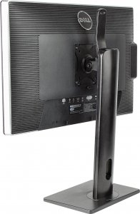 StarTech Stojak biurkowy na monitor 32" - 34" (FPPNEUSTND) 7