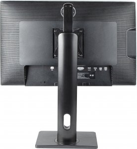 StarTech Stojak biurkowy na monitor 32" - 34" (FPPNEUSTND) 8