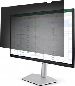 Filtr StarTech 32IN. MONITOR PRIVACY SCREEN 1