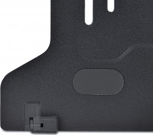 StarTech Uchwyt biurkowy na 2 monitory 13" - 34" (CF58994) 12