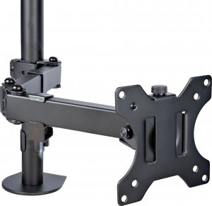 StarTech Uchwyt biurkowy na 2 monitory 13" - 34" (CF58994) 14