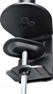 StarTech Uchwyt biurkowy na 2 monitory 13" - 34" (CF58994) 17