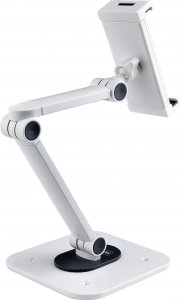 Stojak StarTech ADJUSTABLE TABLET STAND 2
