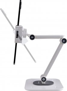 Stojak StarTech ADJUSTABLE TABLET STAND 5
