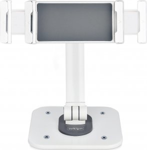 Stojak StarTech ADJUSTABLE TABLET STAND 7