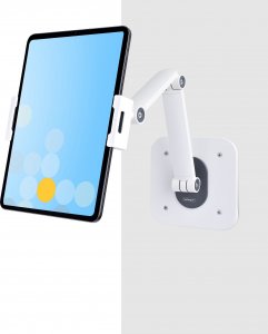 Stojak StarTech ADJUSTABLE TABLET STAND 8