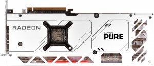 Karta graficzna Sapphire Radeon RX 7900 GRE Pure 16GB GDDR6 (11325-03-20G) 5