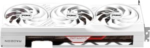 Karta graficzna Sapphire Radeon RX 7900 GRE Pure 16GB GDDR6 (11325-03-20G) 6