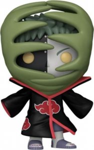 Figurka Funko Pop Figurka Funko POP! Naruto Shippuden Zetsu 1438 1