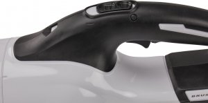 Odkurzacz pionowy Makita DCL280FZ 3