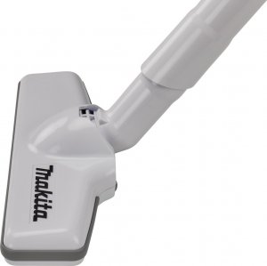 Odkurzacz pionowy Makita DCL280FZ 5