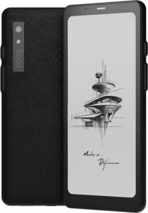 Czytnik Onyx Boox Palma czarny 3