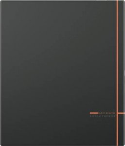 Czytnik Onyx Boox Note Air 3 szary 3