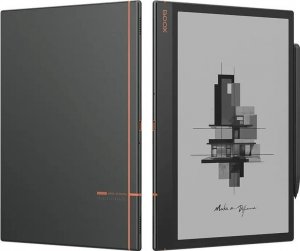 Czytnik Onyx Boox Note Air 3 szary 5
