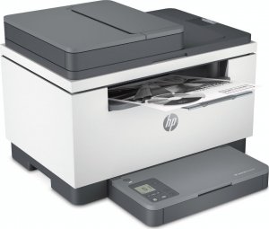 Urządzenie wielofunkcyjne HP LaserJet M234sdn (9YG02F) 2