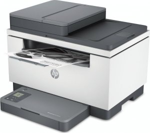 Urządzenie wielofunkcyjne HP LaserJet M234sdn (9YG02F) 3