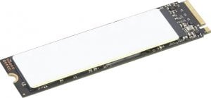 Dysk SSD Lenovo 1TB M.2 2280 PCI-E x4 Gen4 NVMe (4XB1M86955) 1