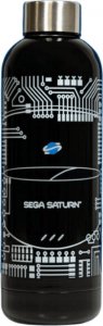 Numskull Butelka Metalowa SEGA Saturn 1