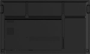 Monitor iiyama ProLite TE6512MIS-B3AG 9