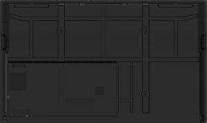 Monitor iiyama ProLite TE8612MIS-B3AG 4